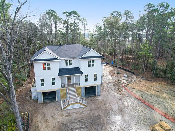 2nd image of 4663 Causey Pond Rd