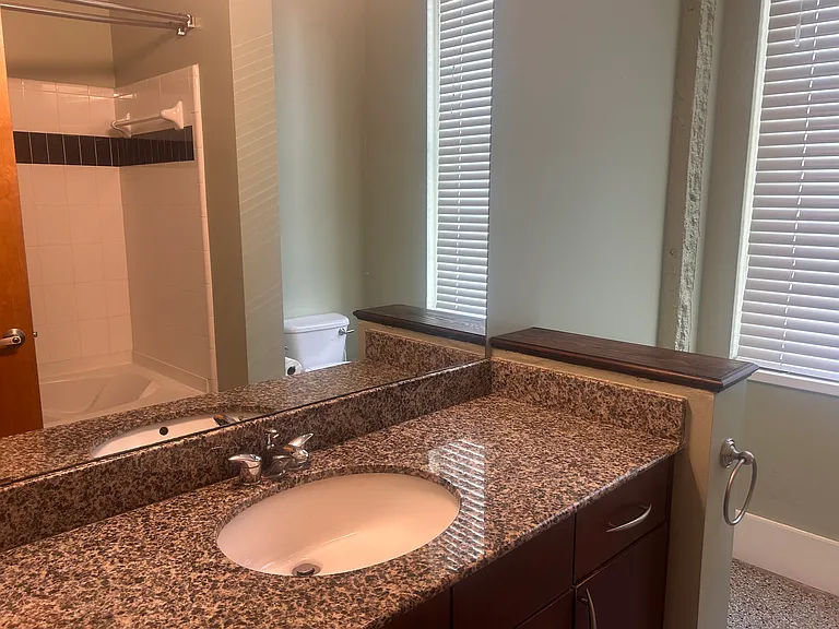 221 W Lancaster Ave #9012 — Photo 14