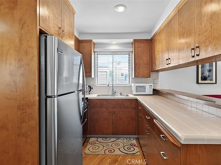 226 Garnet Ave #226 — Photo 33