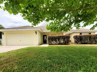 3103 Fort Socrum Village Blvd, Lakeland, FL 33810