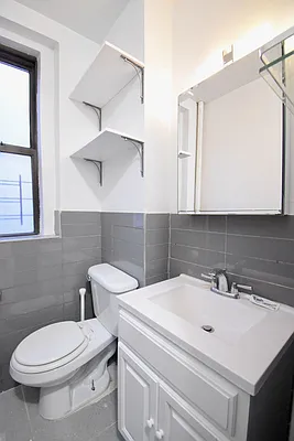 Rented by Skyward | media 4