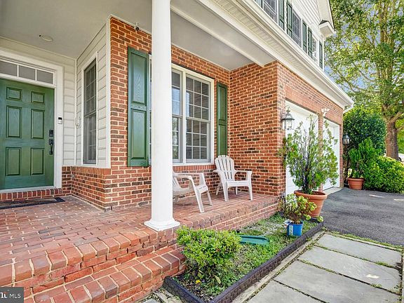 3rd image of 4756 Wermuth Way