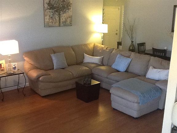 4th image of 7968 Cresentdale Way