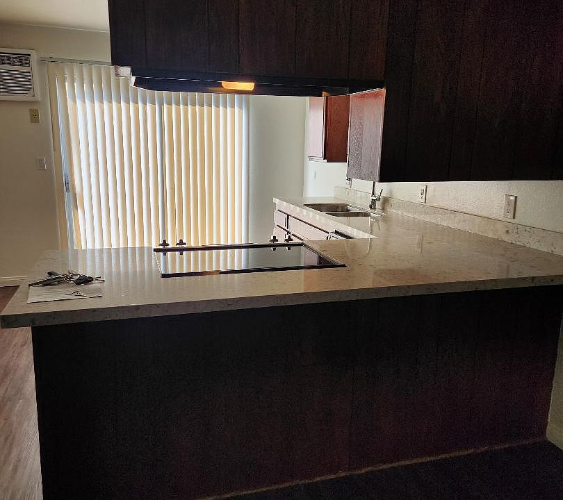 1st image of 9245 Elm Vista Dr #106