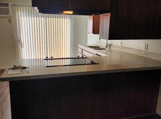 9245 Elm Vista Dr #106, Downey, CA 90242