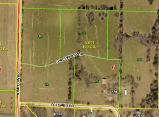 1 Gracewood Ln #C, Ozark, MO 65721