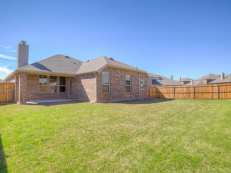 217 Baldwin Dr — Photo 35