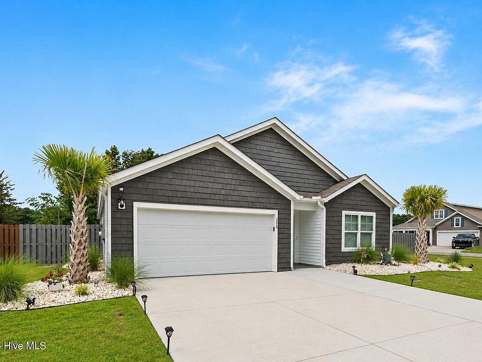 1st image of 200 Sunshine Drive