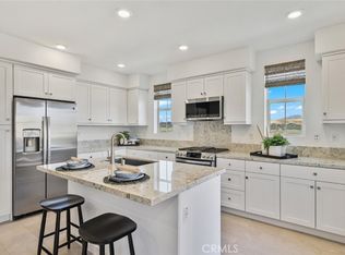 1101 Lasso Way #201, Ladera Ranch, CA 92694