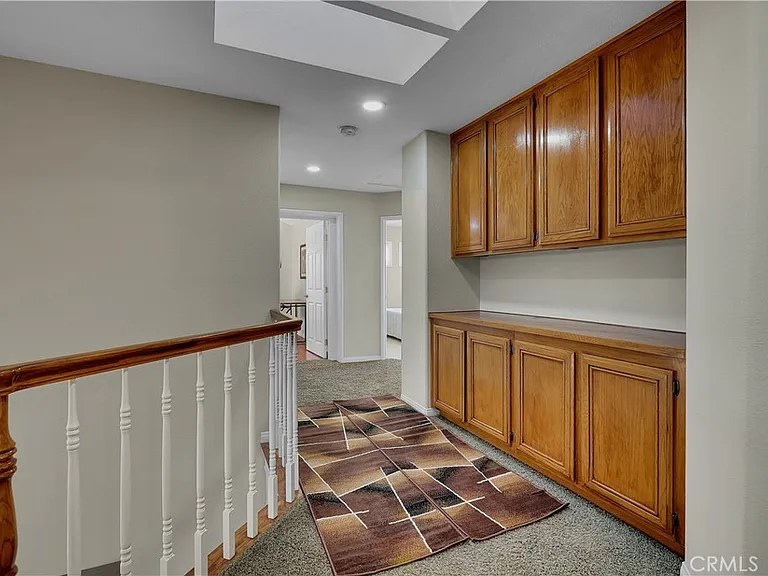 39990 Gibraltar Dr — Photo 40