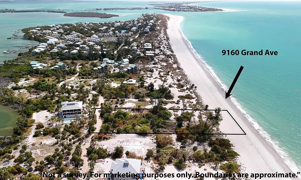 1st image of (Undisclosed Address)