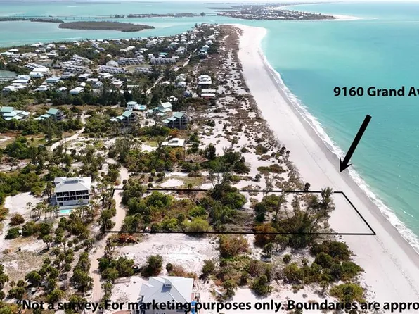 9160 Grand Ave #3, Placida, FL 33946