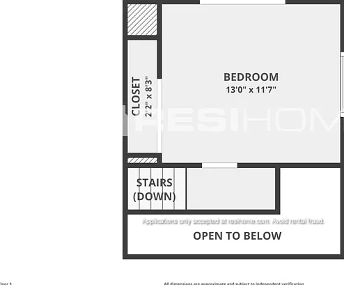 428 Raintree Pl — Photo 13