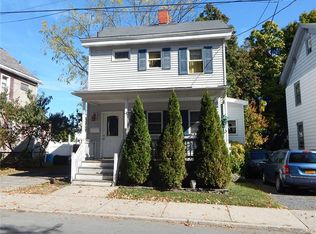 25 Little Ave, Middletown, NY 10940