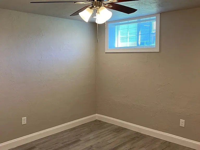 Salem Run Apartments - Phase 1 — Photo 122