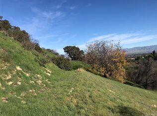 4050 Deerhorn Dr, Sherman Oaks, CA 91403