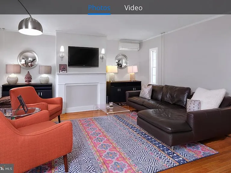21 Maclean St — Photo 3