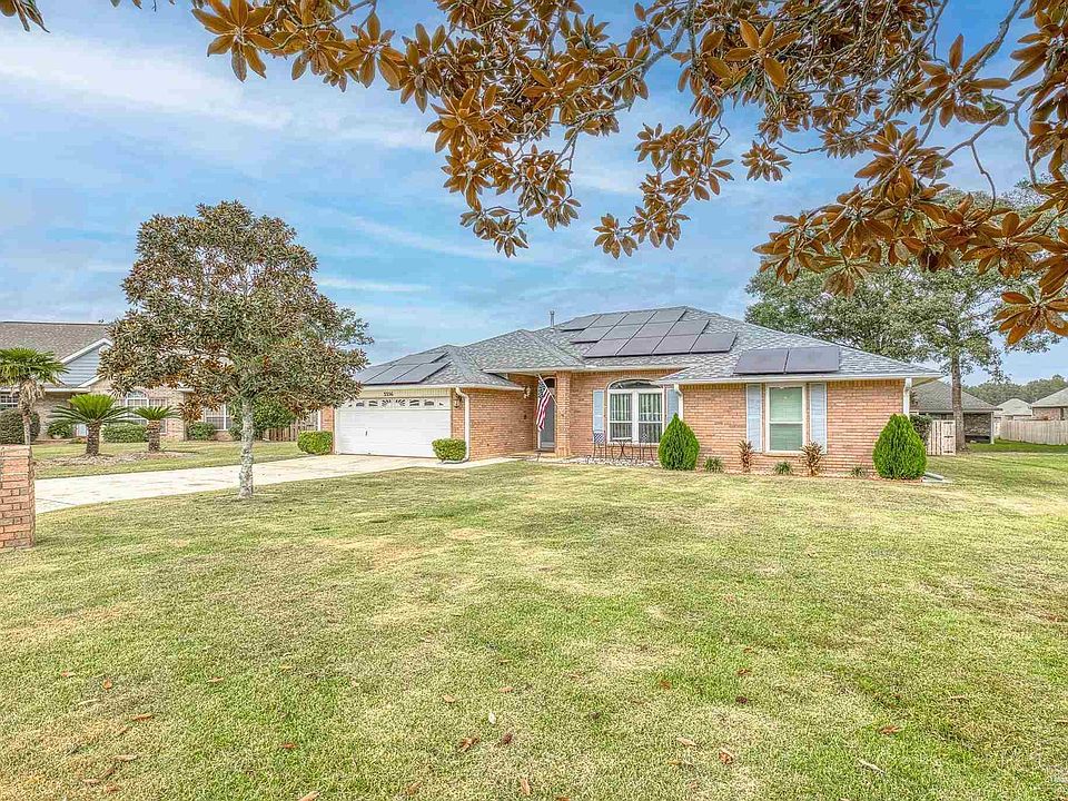 1st image of 3356 Holt Cir