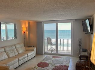 111 S Atlantic Ave APT 402, Ormond Beach, FL 32176
