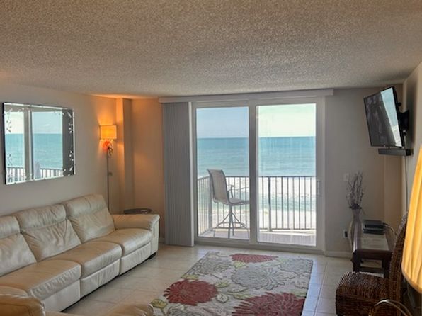 111 S Atlantic Ave APT 402, Ormond Beach, FL 32176