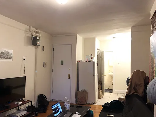 Rented by Provident Management Corp. | media 12