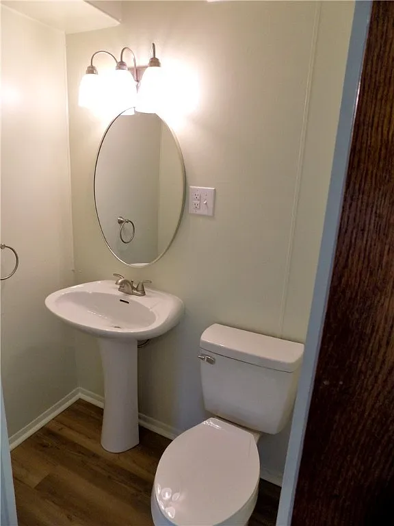 Property photo 5