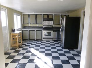1425 Pinyon Ave, Grand Junction, CO 81501