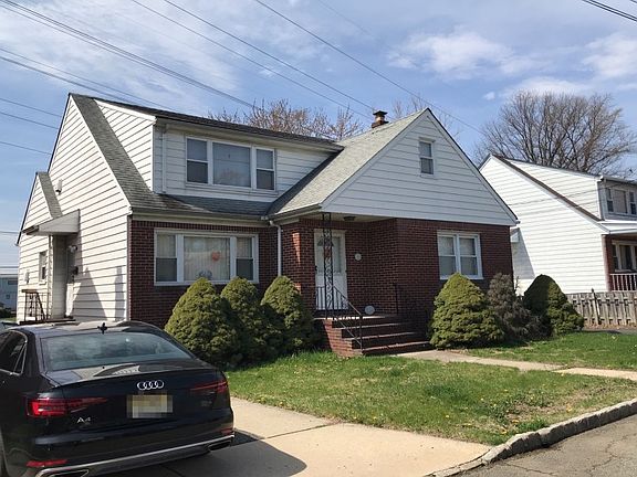 3rd image of 91 Mary St