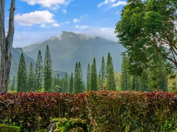 4771 Pepelani Loop APT 511, Princeville, HI 96722