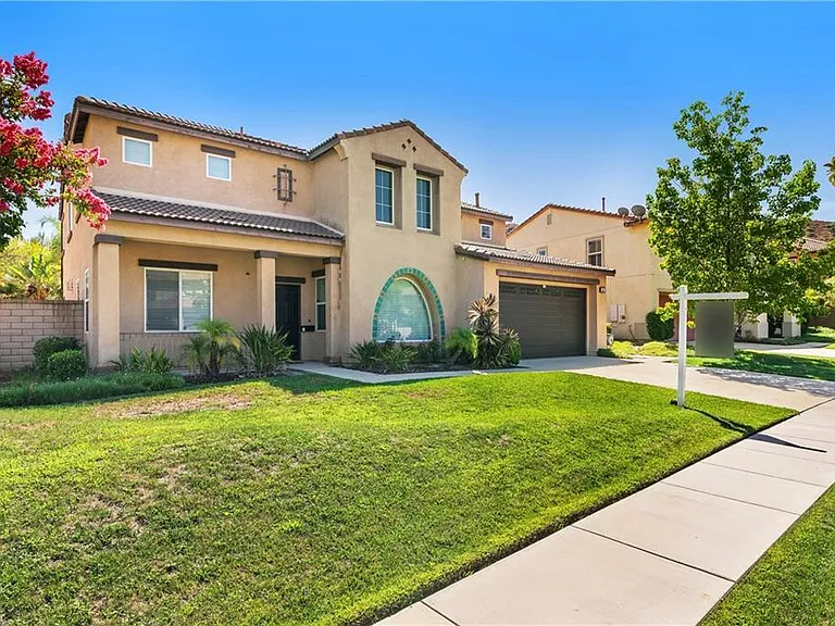 3565 Elker Rd — Photo 3