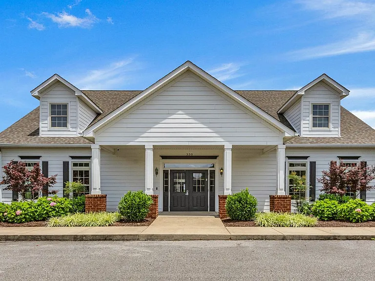 213 John Duke Tyler Blvd — Photo 43