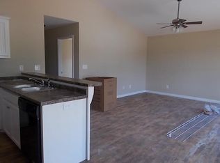 116 Meg Trl, Dalton, GA 30721