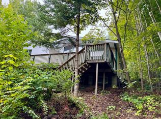 256 Elgin Rd, Hastings Highlands, ON K0L2K0