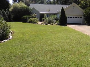 7830 Streamside Ln, Cumming, GA 30028