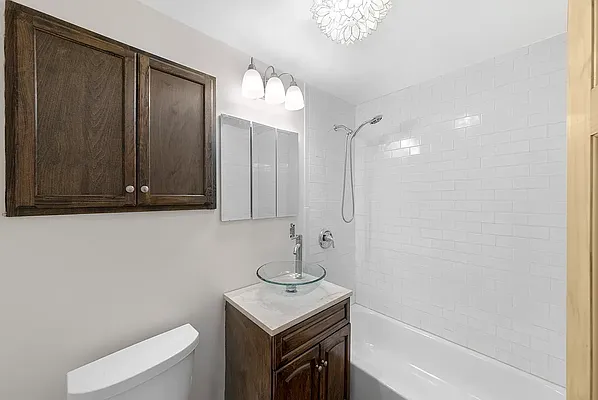 Rented by Stipple Inc. | media 9