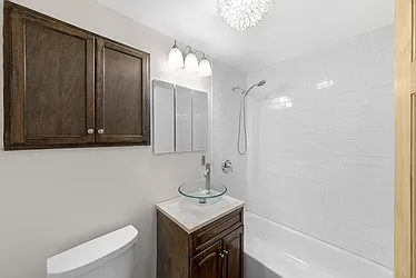 Rented by Stipple Inc.