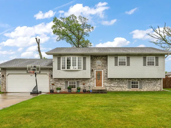 5121 Boulder Ave, Portage, IN 46368