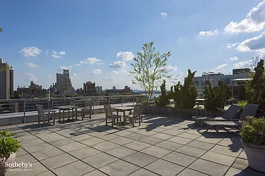 Sold by Sotheby's International Realty