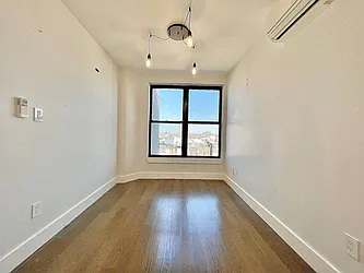 Rented by Doorway NYC, LLC