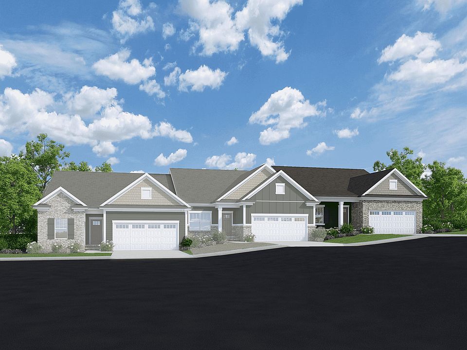 1st image of 1731 Whisper Winds Ln #30