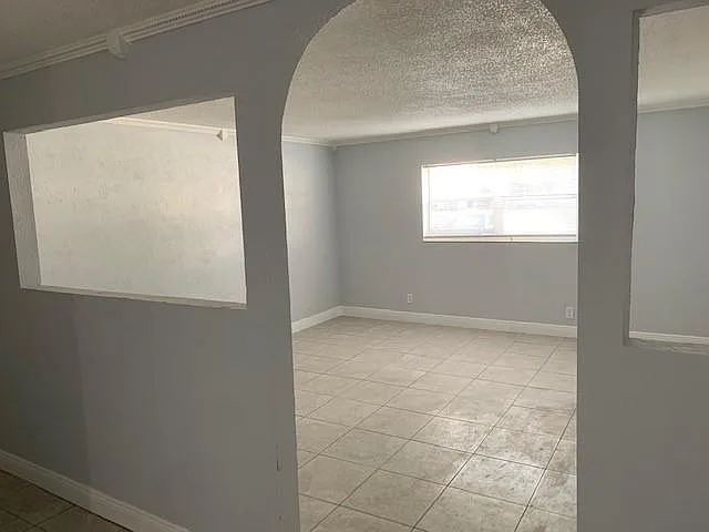 1001 SW 74th Ave #101A — Photo 7