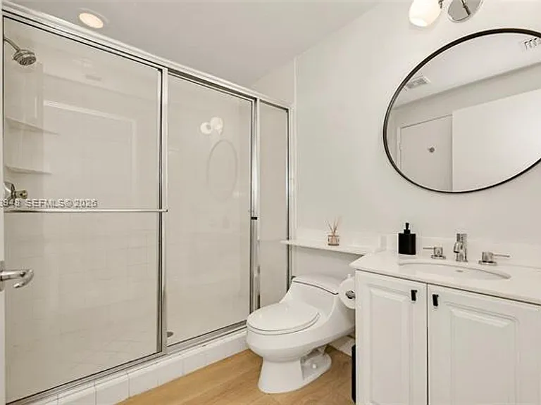 733 Crandon Blvd #406 — Photo 14
