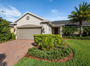 7143 Halleck St, Melbourne, FL 32940
