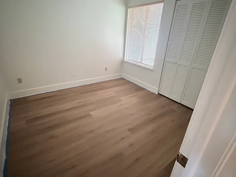 2020 Indian Springs Dr — Photo 8