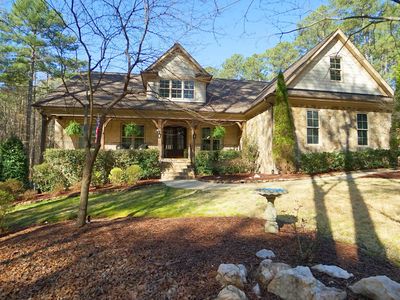 5640 Bella Terra Ct, Wake Forest, NC, 27587