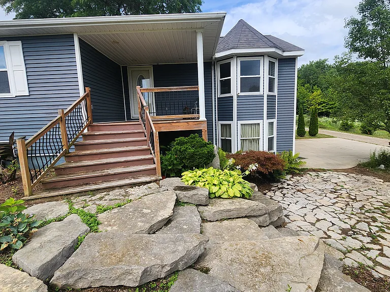 11331 N Genesee Rd — Photo 18