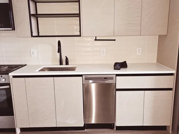 57 Jordan Avenue image 1 of 20