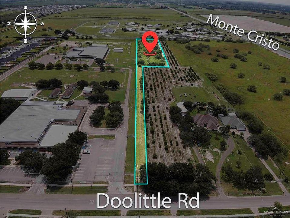 1st image of 3830 N Doolittle Rd