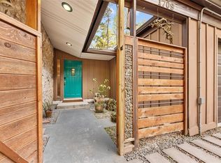 1709 SW 43rd Ave, Gainesville, FL 32608