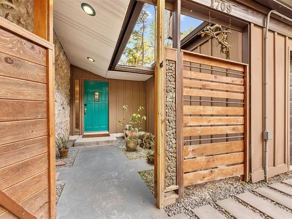 1709 SW 43rd Ave, Gainesville, FL 32608